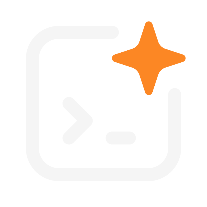 AI Product Development